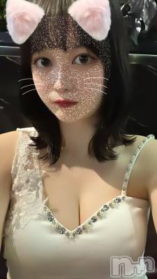 ƲХ顦CLUB FOUR GARDEN(֡եǥ) (21)719̥֥719