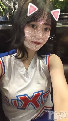ƲХ顦CLUB FOUR GARDEN(֡եǥ) (21)721̥֥721