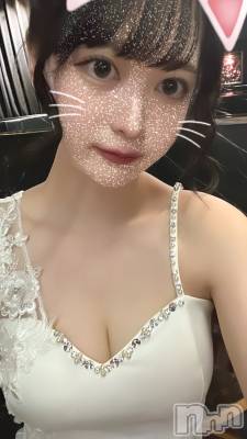 ƲХ顦CLUB FOUR GARDEN(֡եǥ) (21)729̥֥729