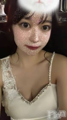 ƲХ顦CLUB FOUR GARDEN(֡եǥ) (21)730̥֥730