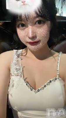 ƲХ顦CLUB FOUR GARDEN(֡եǥ) (21)731̥֥731