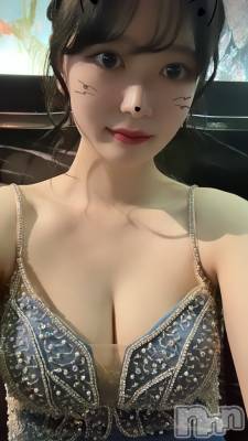 ƲХ顦CLUB FOUR GARDEN(֡եǥ) (21)811̥֥811