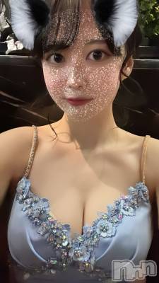 ƲХ顦CLUB FOUR GARDEN(֡եǥ) (21)820̥֥820