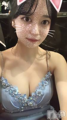 ƲХ顦CLUB FOUR GARDEN(֡եǥ) (21)823̥֥823