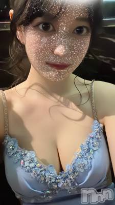 ƲХ顦CLUB FOUR GARDEN(֡եǥ) (21)825̥֥825