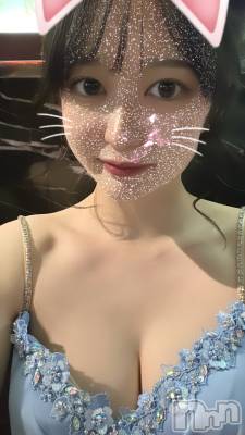 ƲХ顦CLUB FOUR GARDEN(֡եǥ) (21)93̥֥93