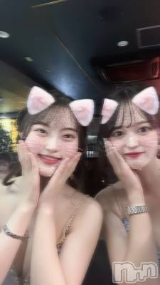 ƲХ顦CLUB FOUR GARDEN(֡եǥ) (21)910̥֥910