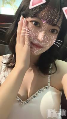 ƲХ顦CLUB FOUR GARDEN(֡եǥ) (21)922̥֥922