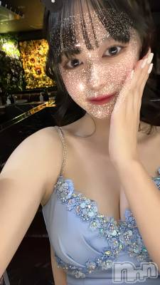 ƲХ顦CLUB FOUR GARDEN(֡եǥ) (21)102̥֥102