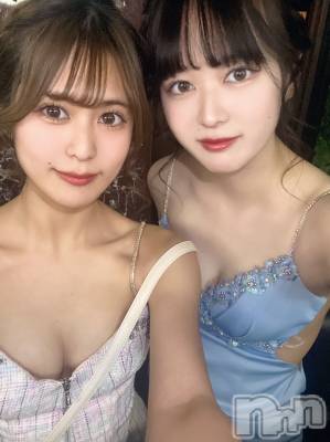 ƲХ顦CLUB FOUR GARDEN(֡եǥ) (21)108̥֥108