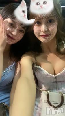 ƲХ顦CLUB FOUR GARDEN(֡եǥ) (21)1013̥֥1013