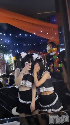 ƲХ顦CLUB FOUR GARDEN(֡եǥ) (21)1028̥֥1028