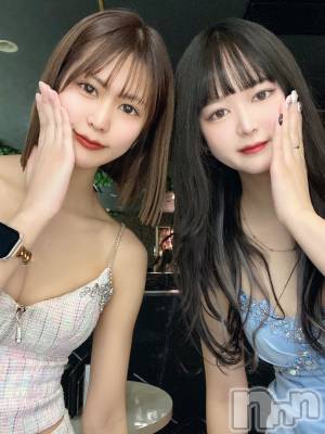ƲХ顦CLUB FOUR GARDEN(֡եǥ) (21)1230̥֥1229