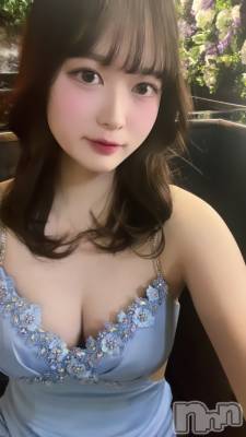 ƲХ顦CLUB FOUR GARDEN(֡եǥ) (21)228̥֥228