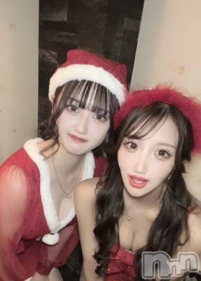 ƲХ顦CLUB FOUR GARDEN(֡եǥ) (21)1223̥֥1222