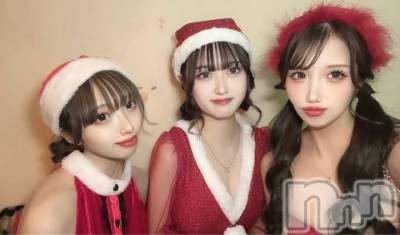 ƲХ顦CLUB FOUR GARDEN(֡եǥ) (21)1227̥֥1226