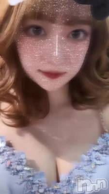 123