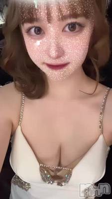 1125