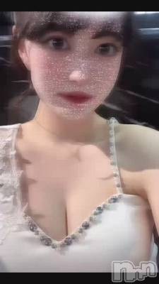 88