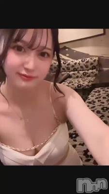 216
