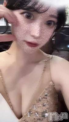 812 2047ʬΥ֥