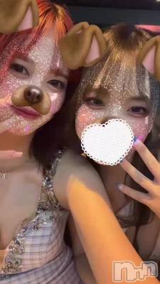 😻😻