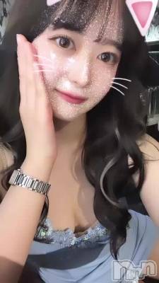 112
