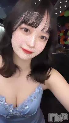 117