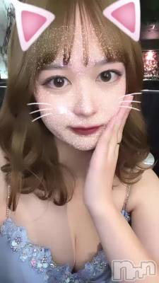 1129