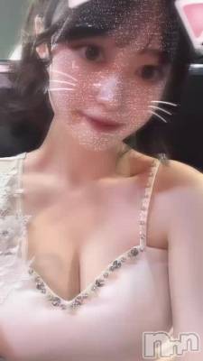 728