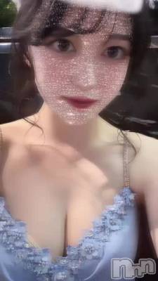 910