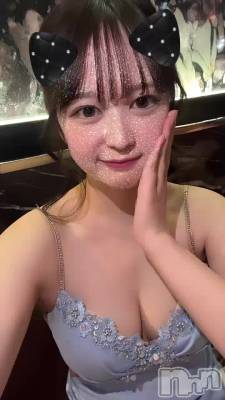 47