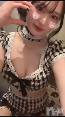 214