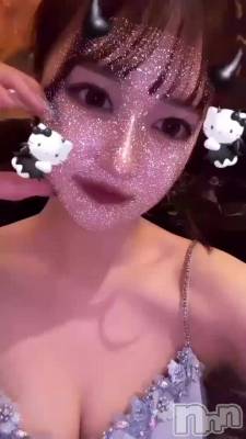 126