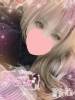 新潟人妻デリヘル 激安 パパ活愛人センター新潟( 学生 OL 人妻 熟女 )(パパカツアイジンセンターニイガタ) はすみ(22)の3月26日写メブログ「おはよん(๑′ᴗ‵๑)」