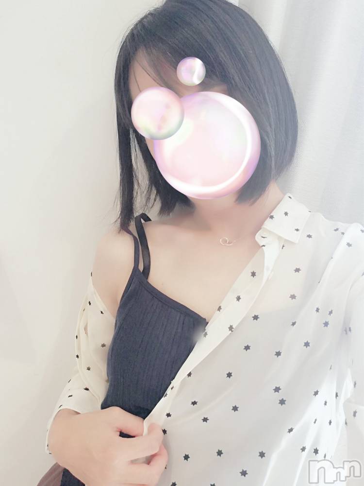 長岡風俗エステ長岡風俗出張アロママッサージ(ナガオカフウゾクシュッチョウアロママッサージ) 女子アナ級美人☆こはる(32)の6月19日写メブログ「睾丸マッサージ ω」