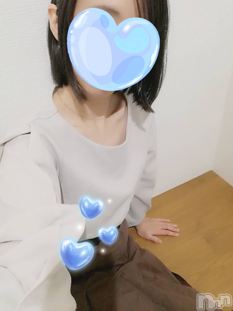 長岡風俗エステ長岡風俗出張アロママッサージ(ナガオカフウゾクシュッチョウアロママッサージ) 女子アナ級美人☆こはる(32)の7月4日写メブログ「こっちきて…♡」