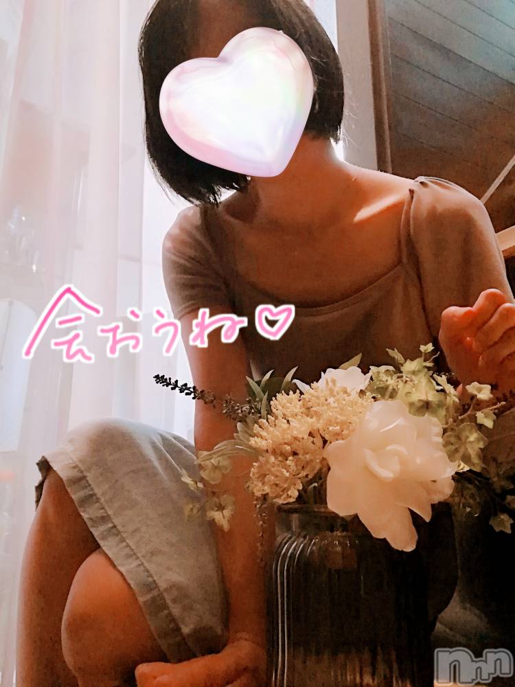 長岡風俗エステ長岡風俗出張アロママッサージ(ナガオカフウゾクシュッチョウアロママッサージ) 女子アナ級美人☆こはる(32)の9月5日写メブログ「夏の終わり🥀」