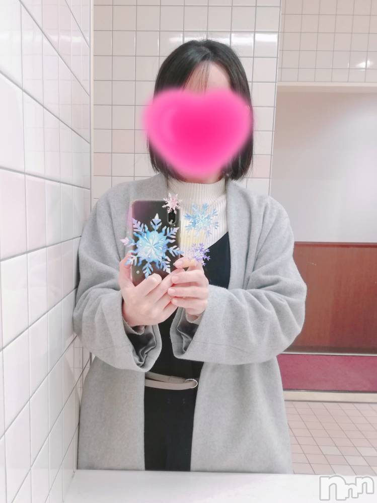 長岡風俗エステ長岡風俗出張アロママッサージ(ナガオカフウゾクシュッチョウアロママッサージ) 女子アナ級美人☆こはる(32)の12月12日写メブログ「雨がしとしと…☔」