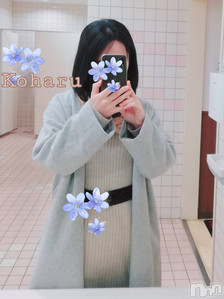 長岡風俗エステ長岡風俗出張アロママッサージ(ナガオカフウゾクシュッチョウアロママッサージ) 女子アナ級美人☆こはる(32)の12月21日写メブログ「あいにくの雪…」