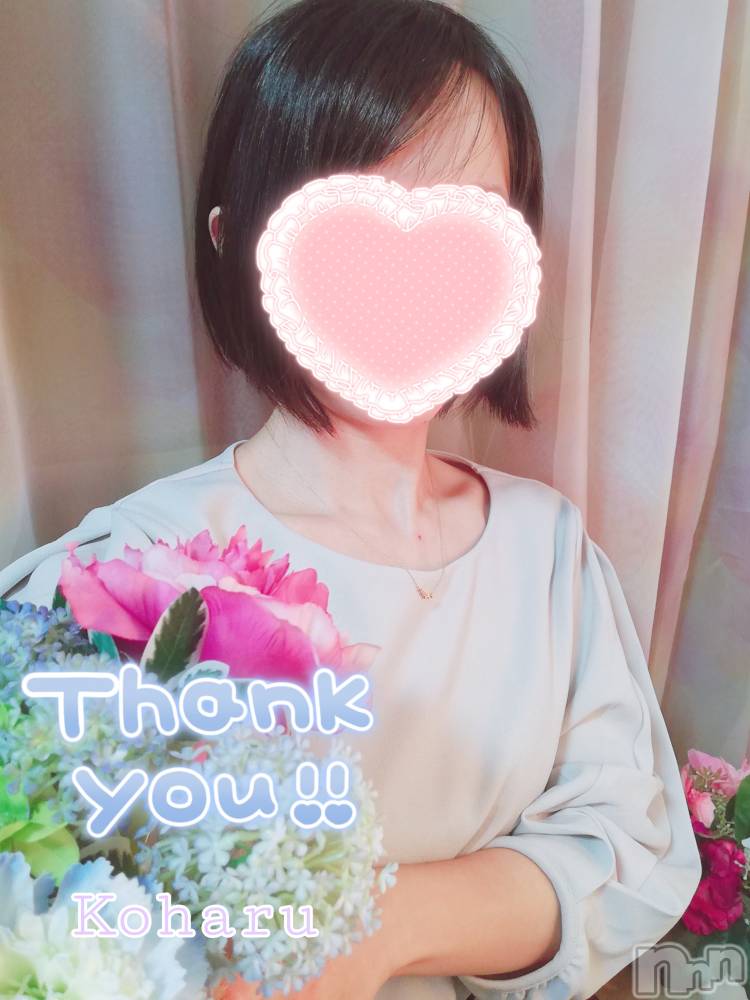 長岡風俗エステ長岡風俗出張アロママッサージ(ナガオカフウゾクシュッチョウアロママッサージ) 女子アナ級美人☆こはる(32)の12月31日写メブログ「年の瀬のご挨拶＆ガッカリなお知らせ😱」