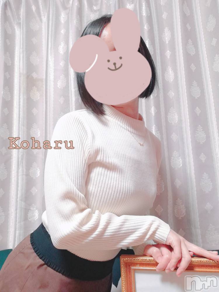 長岡風俗エステ長岡風俗出張アロママッサージ(ナガオカフウゾクシュッチョウアロママッサージ) 女子アナ級美人☆こはる(32)の1月17日写メブログ「あったかオイルで💕」