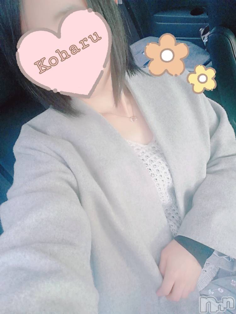 長岡風俗エステ長岡風俗出張アロママッサージ(ナガオカフウゾクシュッチョウアロママッサージ) 女子アナ級美人☆こはる(32)の2月6日写メブログ「共感って嬉しい💕」