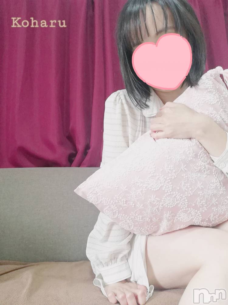 長岡風俗エステ長岡風俗出張アロママッサージ(ナガオカフウゾクシュッチョウアロママッサージ) 女子アナ級美人☆こはる(32)の5月7日写メブログ「写真で大喜利？？🤔」