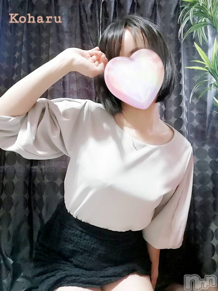 長岡風俗エステ長岡風俗出張アロママッサージ(ナガオカフウゾクシュッチョウアロママッサージ) 女子アナ級美人☆こはる(32)の5月8日写メブログ「GW明けダルいな～と思っているそこの貴方！」