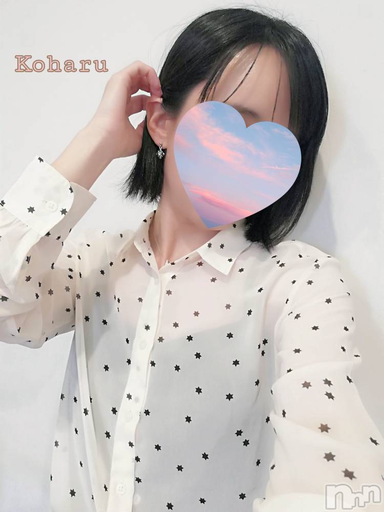 長岡風俗エステ長岡風俗出張アロママッサージ(ナガオカフウゾクシュッチョウアロママッサージ) 女子アナ級美人☆こはる(32)の5月22日写メブログ「制約があっても…🥺✨」