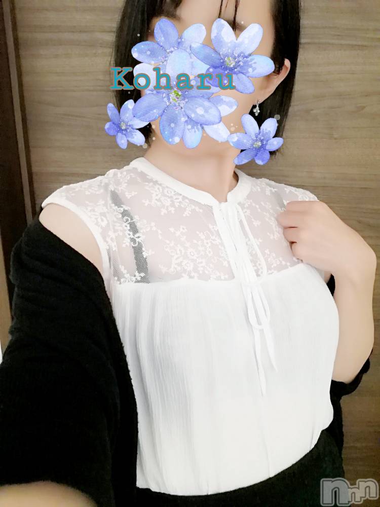 長岡風俗エステ長岡風俗出張アロママッサージ(ナガオカフウゾクシュッチョウアロママッサージ) 女子アナ級美人☆こはる(32)の6月28日写メブログ「さぁて、来月のこはるさんは！？」