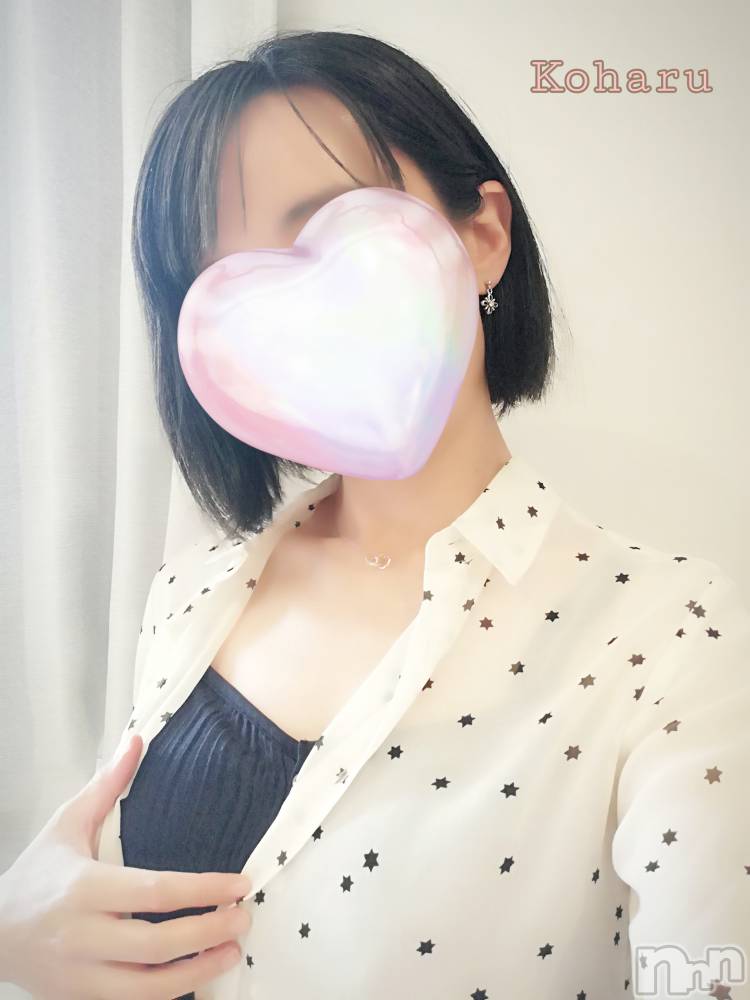 長岡風俗エステ長岡風俗出張アロママッサージ(ナガオカフウゾクシュッチョウアロママッサージ) 女子アナ級美人☆こはる(32)の8月11日写メブログ「竿だけじゃなくて玉もω✨」