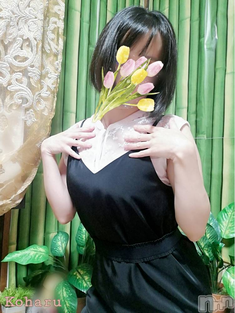長岡風俗エステ長岡風俗出張アロママッサージ(ナガオカフウゾクシュッチョウアロママッサージ) 女子アナ級美人☆こはる(32)の9月12日写メブログ「こんな贅沢、あります😏✨」