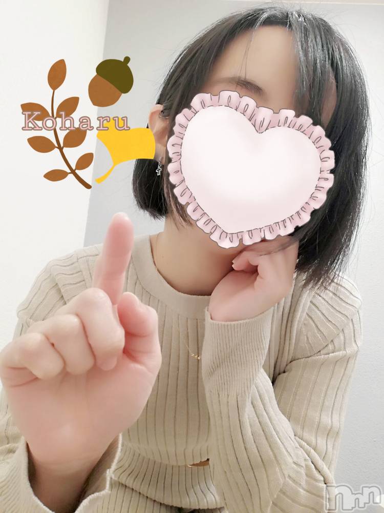 長岡風俗エステ長岡風俗出張アロママッサージ(ナガオカフウゾクシュッチョウアロママッサージ) 女子アナ級美人☆こはる(32)の11月1日写メブログ「これは悲しい…😭」